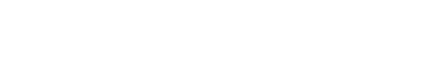 e편한세상 평택 하이센트